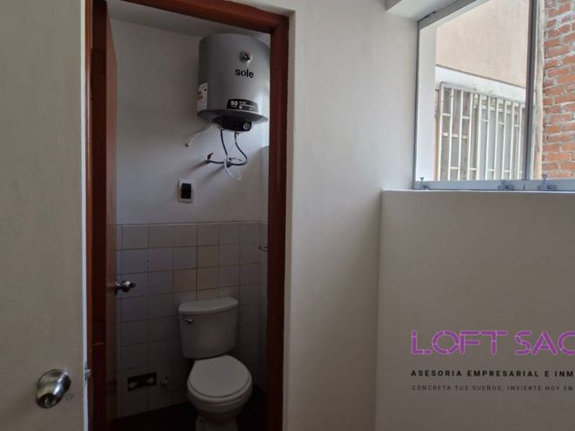 place photo 34