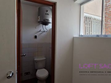 place photo 34