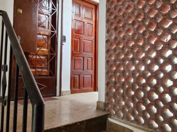 place photo 41
