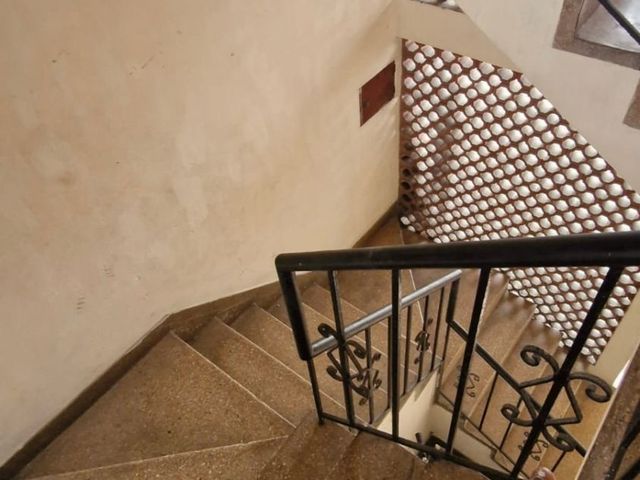 place photo 42