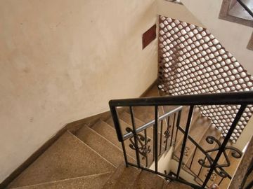 place photo 42