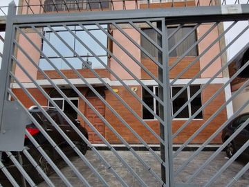 place photo 43