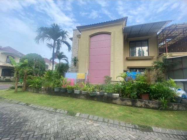 place photo 4