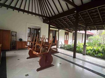 Denpasar Timur, Denpasar, Bali, Indonesia