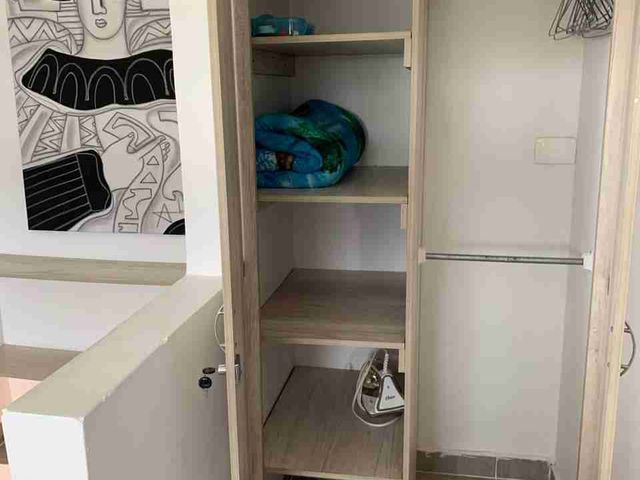 place photo 23