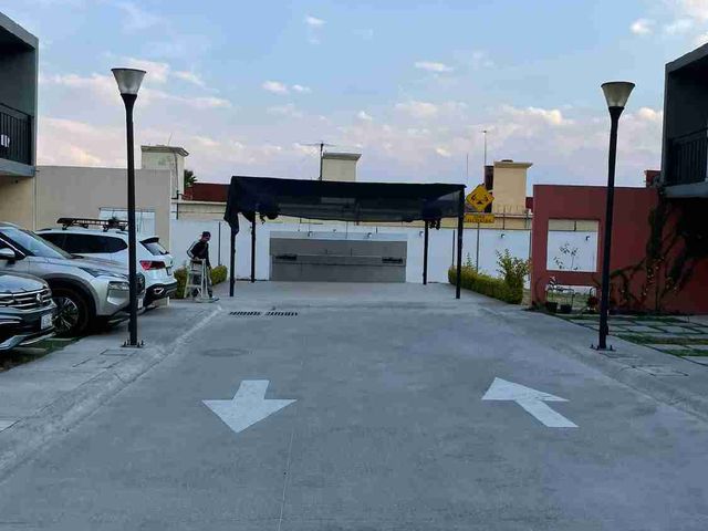 place photo 23