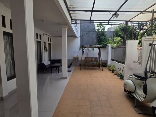 place photo 10