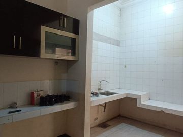 Jawa, PIDIE, Aceh, Indonesia