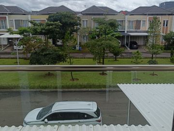 place photo 13