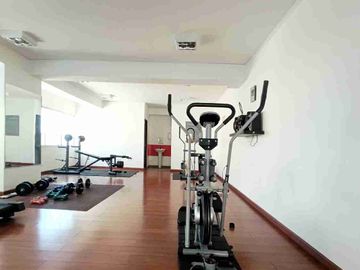 place photo 19