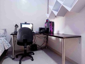 place photo 21