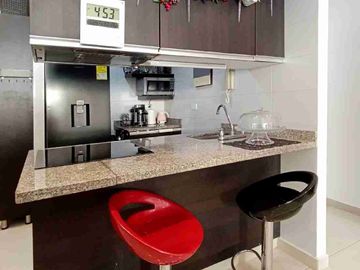place photo 30