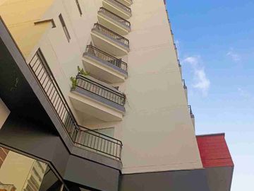 place photo 35