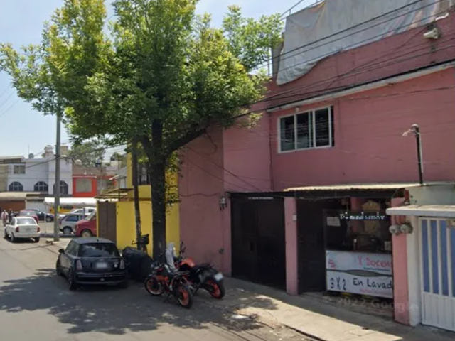 place photo 10