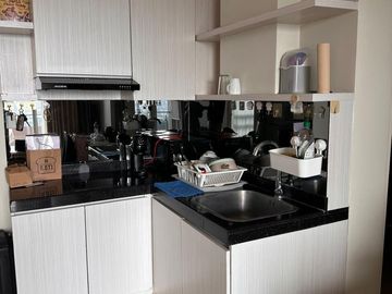 Jawa, PIDIE, Aceh, Indonesia - Balkon, Keamanan 24 jam