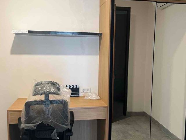 place photo 14