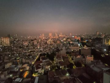place photo 21