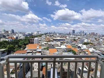 place photo 22