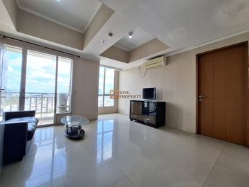place photo 26