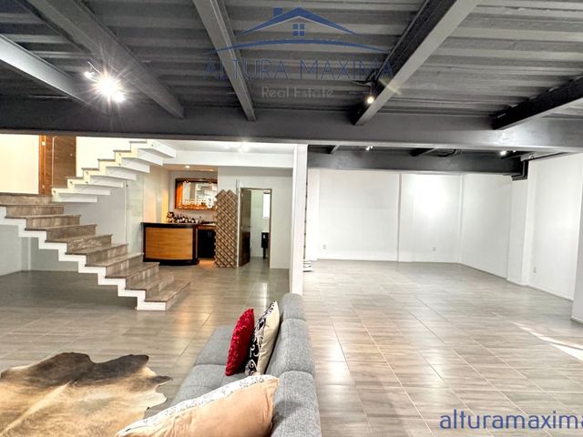place photo 39
