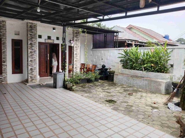 place photo 20