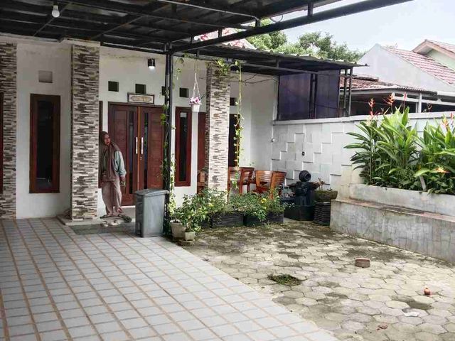 place photo 21