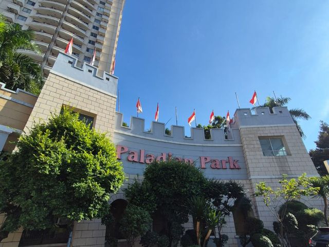 place photo 1