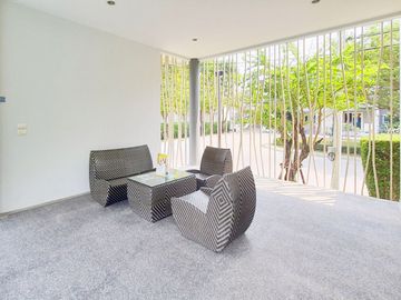 place photo 36