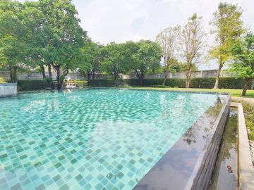 place photo 37