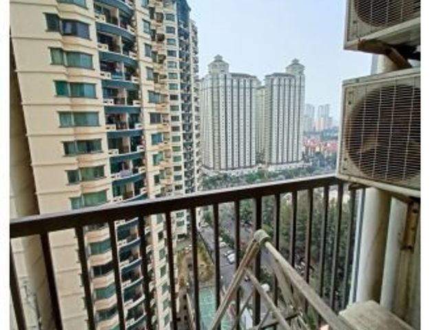 place photo 16