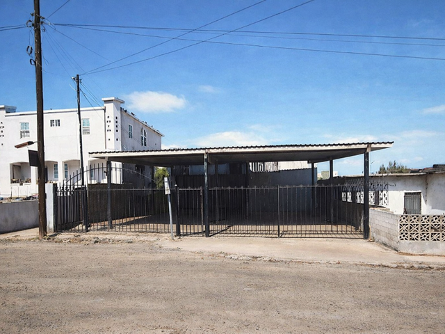place photo 4