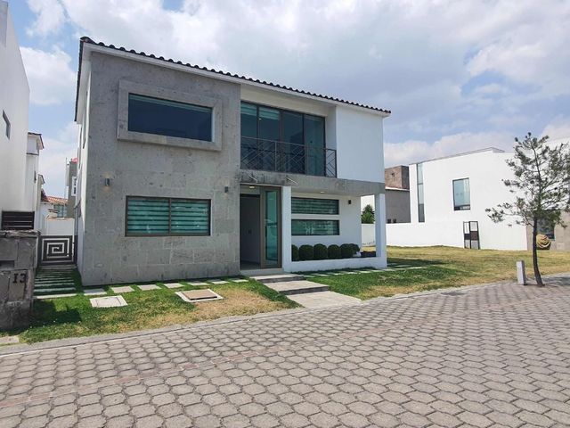 place photo 44