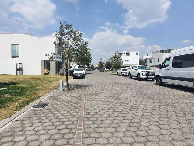 place photo 45