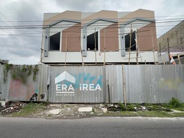 Jawa, PIDIE, Aceh, Indonesia - Air, Listrik