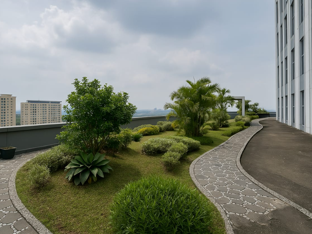 place photo 17