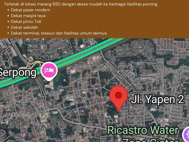 place photo 4
