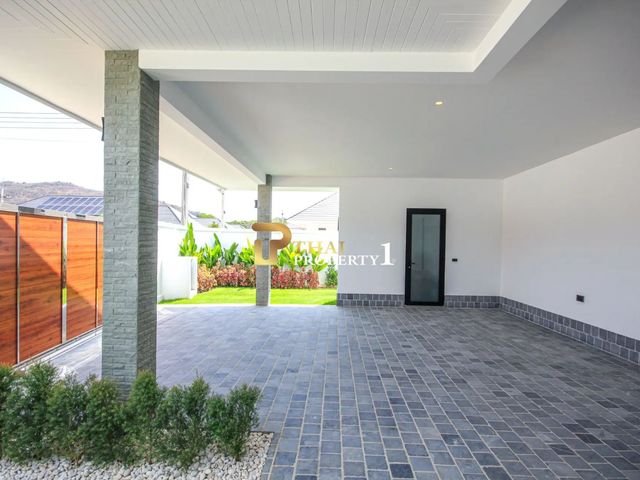 place photo 51