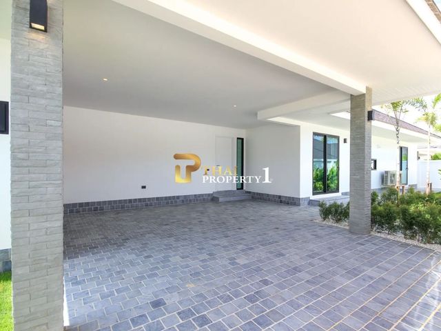 place photo 52