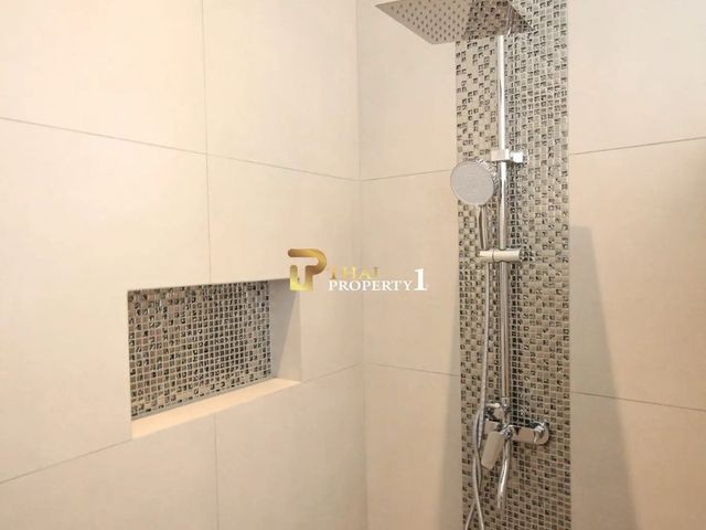 place photo 41