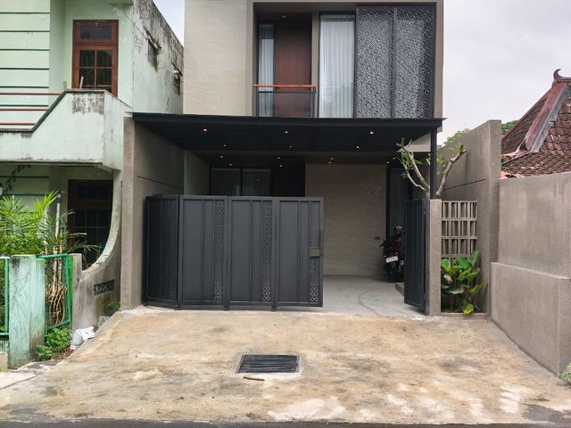 place photo 29