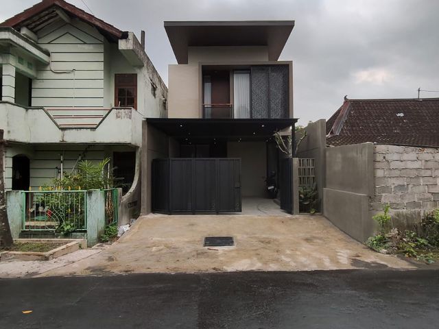 place photo 30