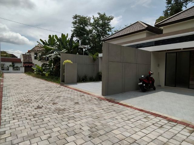 place photo 24