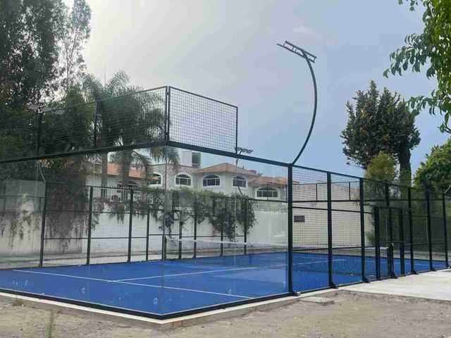 place photo 16