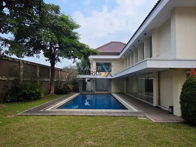 place photo 23