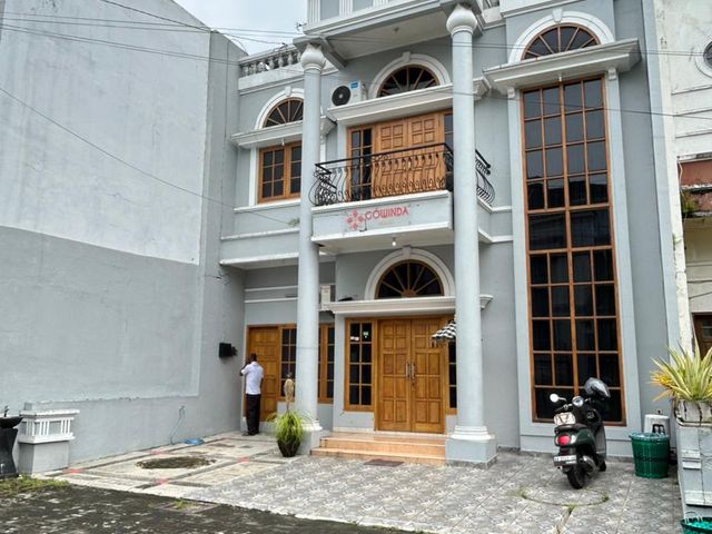 place photo 1