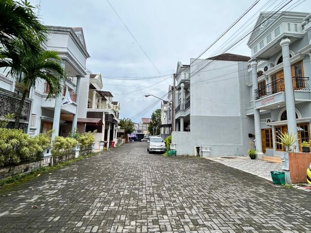 place photo 11