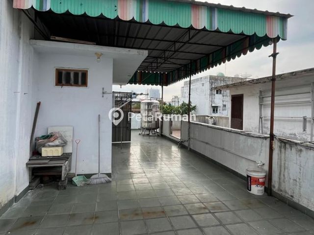 place photo 14