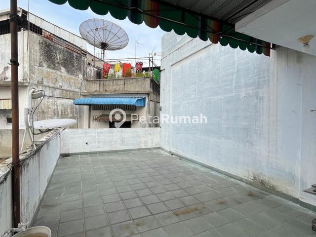 place photo 15