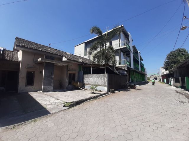 place photo 7