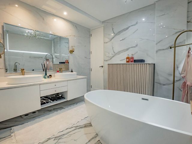 place photo 41